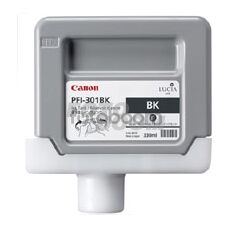 PFI-301BK