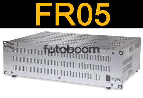 FR05