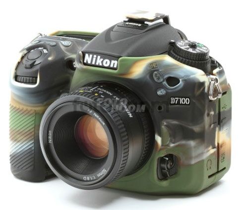 ECND7100C