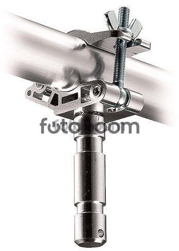 C4461-1 MP Eye Coupler