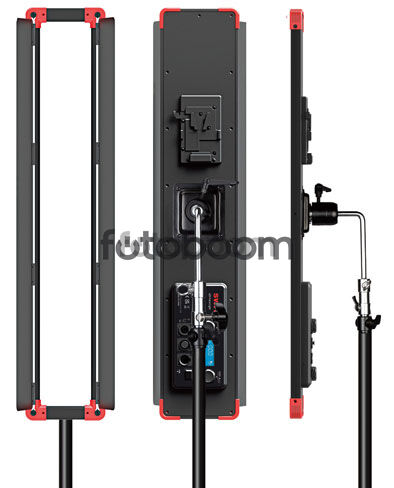 Kit 3x PL-E90L