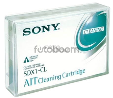 SDX1CLN-LABEL