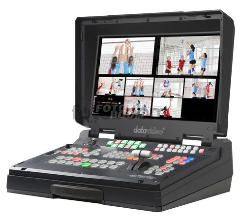 HS-2200