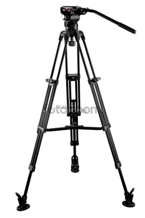 KIT GH03F-75BF-GA752 Aluminio