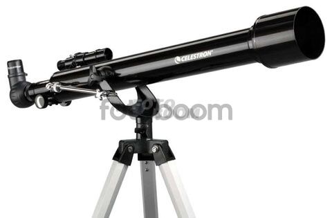 Powerseeker 60