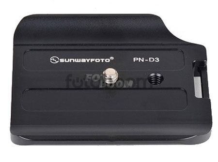 PN-D3