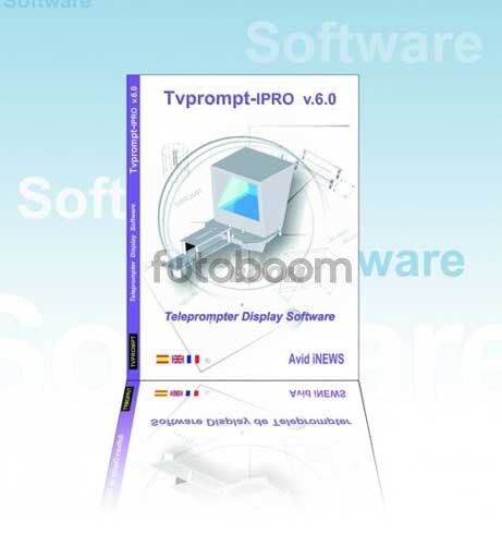 iPRO-v6.0.1