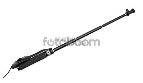 Palo Extensor Osmo