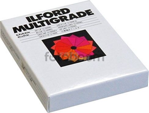 FILTROS MG 30x30, grados 00-05