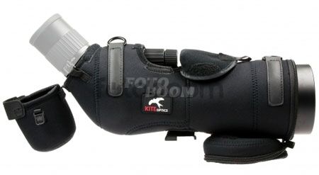 Funda SKUA para Kite SP-82