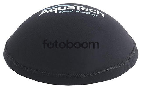 Funda Lente Grande