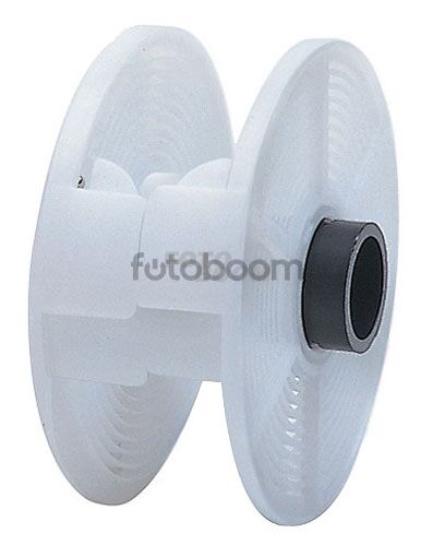 Espiral para pelicula - 35mm Automatica AP Mod. Compac