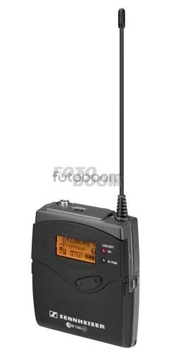 EK-100 G3