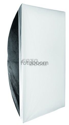 QSSX6090 Softbox Plegable - LIQUIDACION
