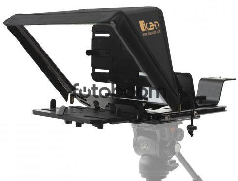 PT-ELITE-PRO2