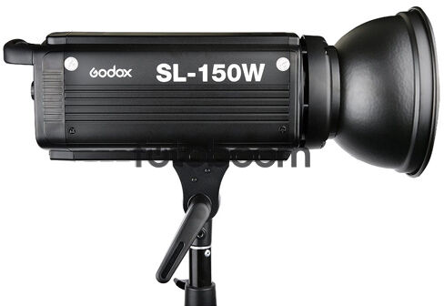 SL150W