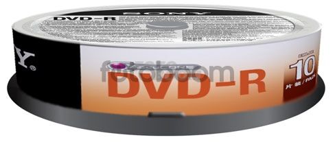 10DMW47SP