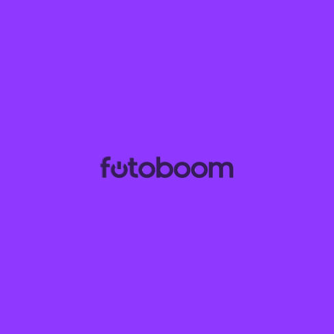 E-Colour E058 Lavender (0.53m x 1,22 m)