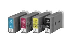 BCI-1302BKINK TANK FOR BJ-W2200