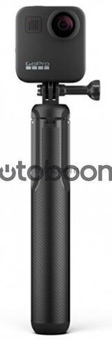 Grip + Trípode