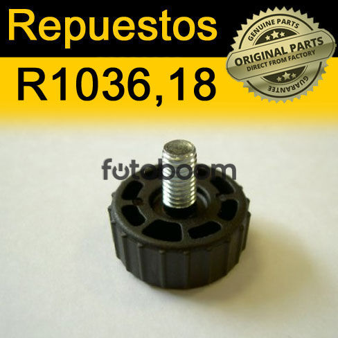 R1036,18