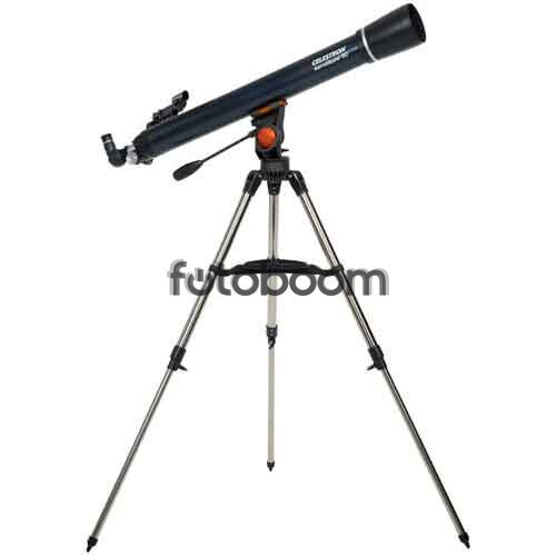 AstroMaster 90EQ