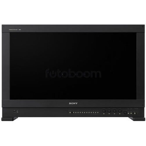BVM-HX3110