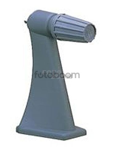 Adaptador H