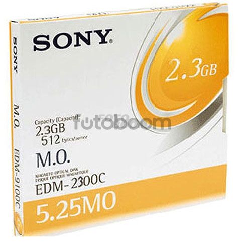 EDM2300C