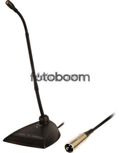 MX412DC