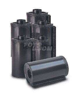 Chasis de Plastico x6