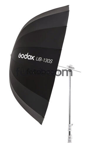 UB-130S