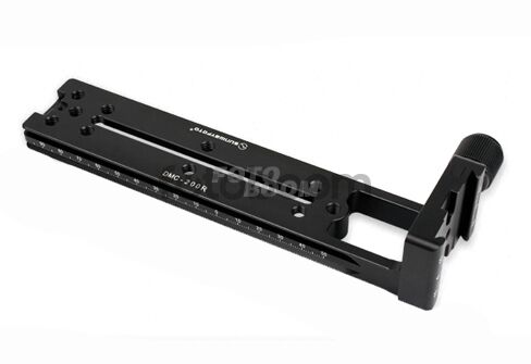 DMC-200R