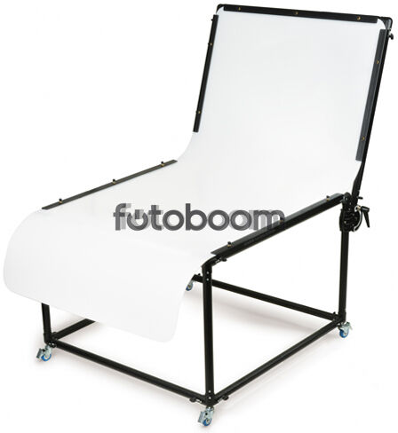 Top Table XL VARIO