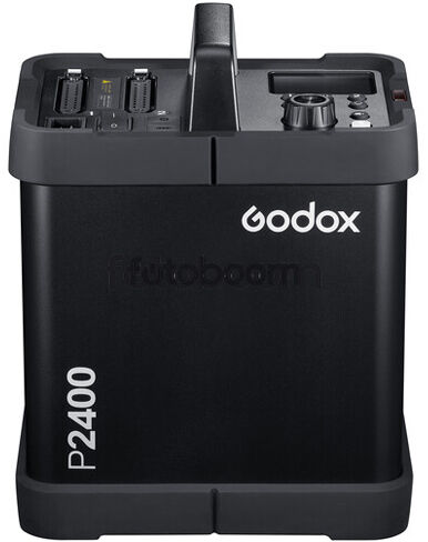 P2400