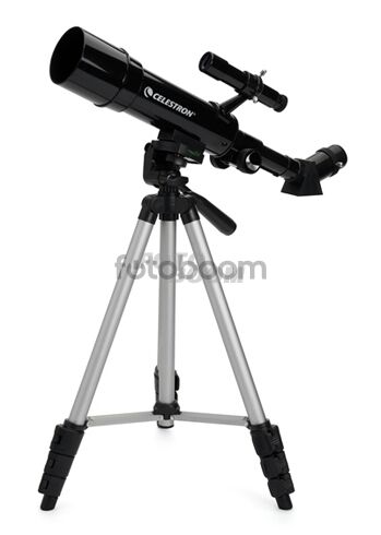 Travel Scope 50