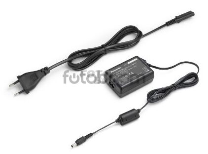 DMW-AC8E Adaptador AC