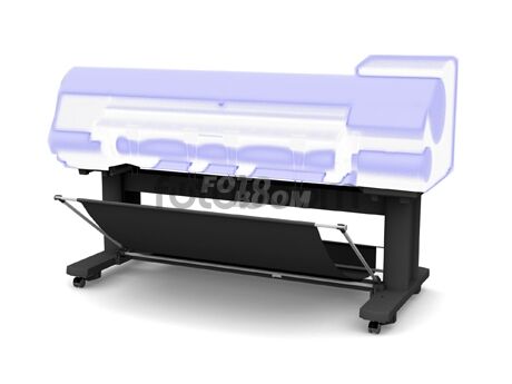 Pedestal iPF810
