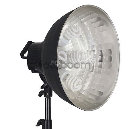 FFL-5R Lampara Fluorescente