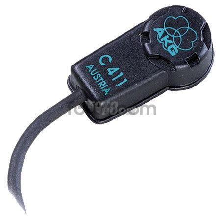 C-411PP