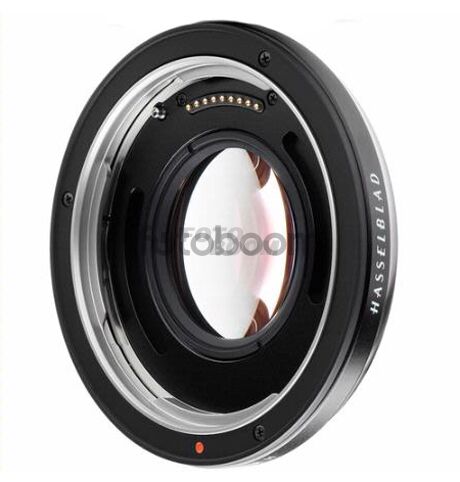 Macro Convertidor