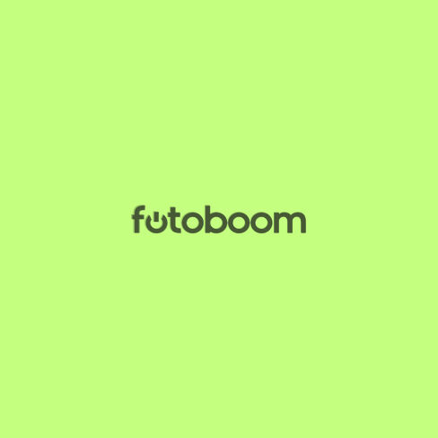 E-Colour E088 Lime Green (0.53m x 1,22 m)