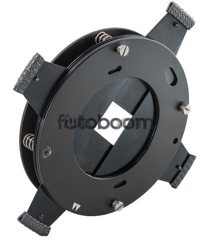 Imager 400 Montura de persianas de enmarcado