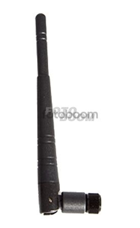 BIT 022 Antena