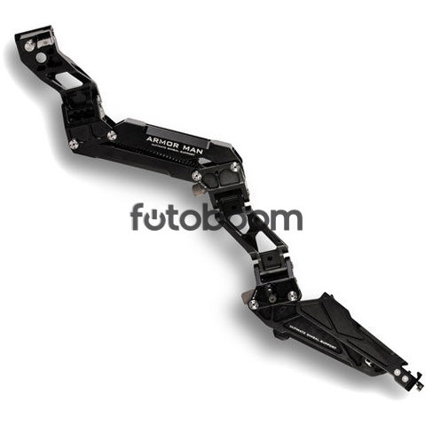 Brazo izquierdo para Tilta Armour Man 3.0