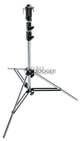 Soporte Senior 007CSU (Acero)