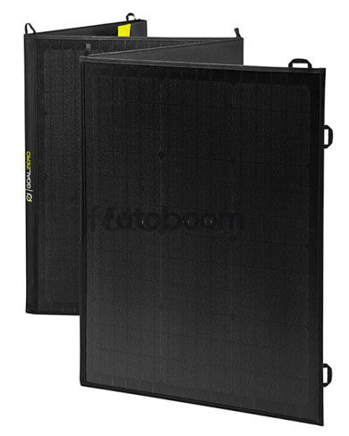 Nomad 200