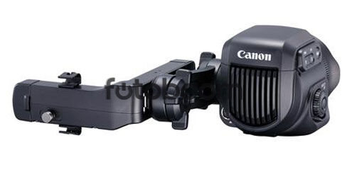 EVF-V70