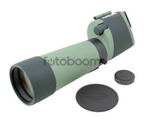 TSN-82SV