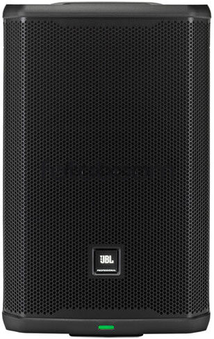 PRX908